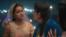 Mera Balam Thanedaar - 15th January 2024